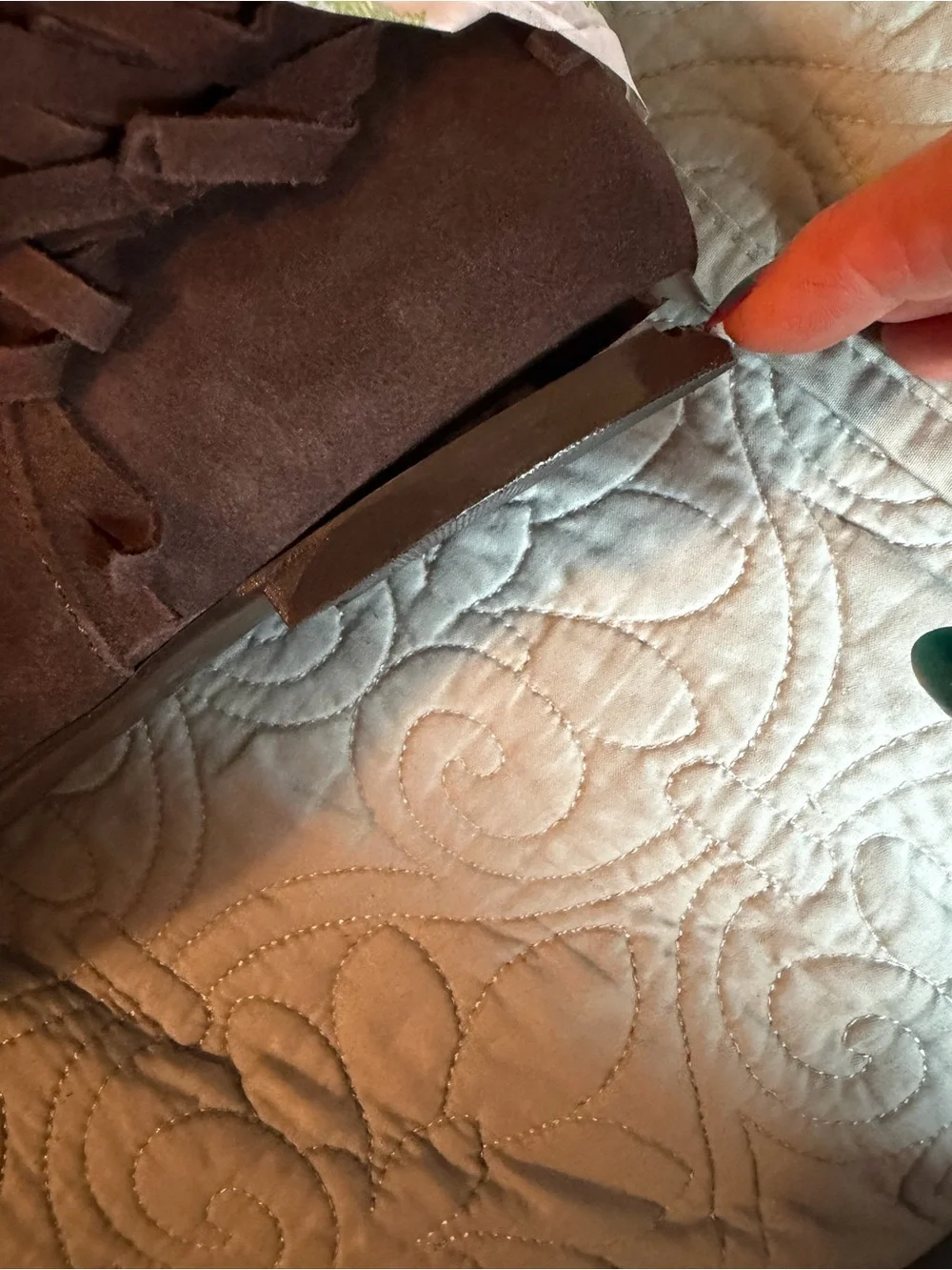 Sam Edelman sam edelman